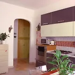 Comfortable Studio Flat By The Navigli