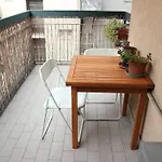 Comfortable Studio Flat By The Navigli